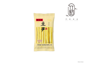 豆笋